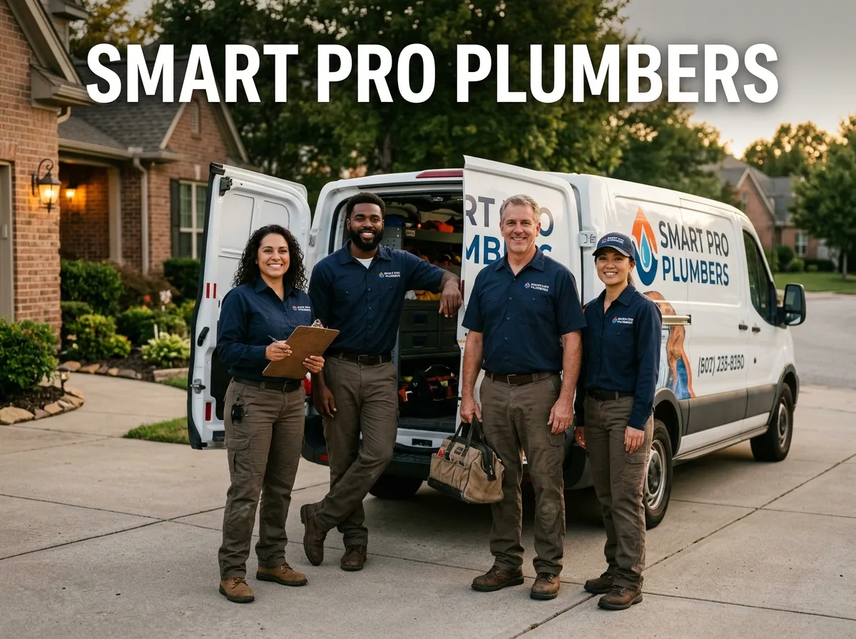 Water Heater Repair company in Preston, MS
