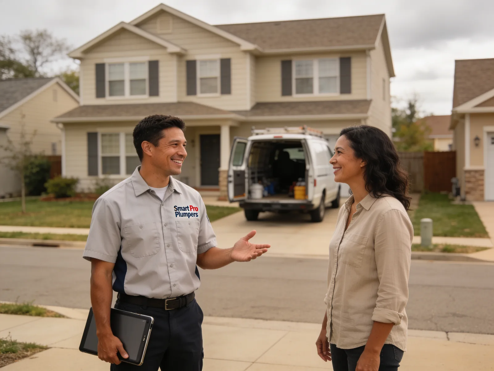 Water Heater Repair Preston, MS FAQs
